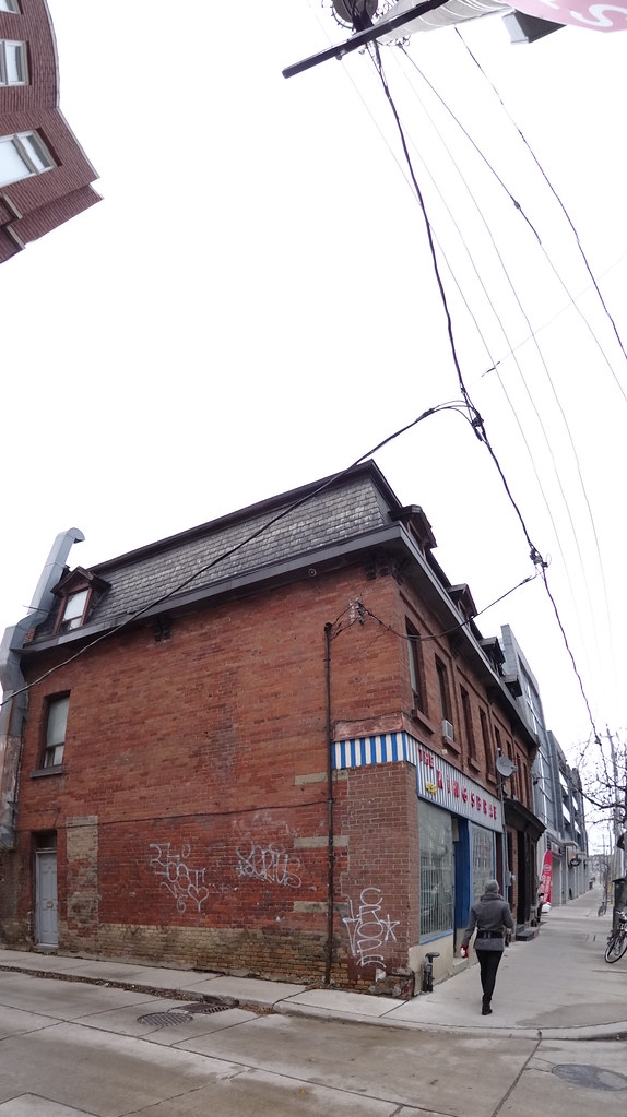 Ashby Place, 2014 12 03 (1) Geo Swan Flickr