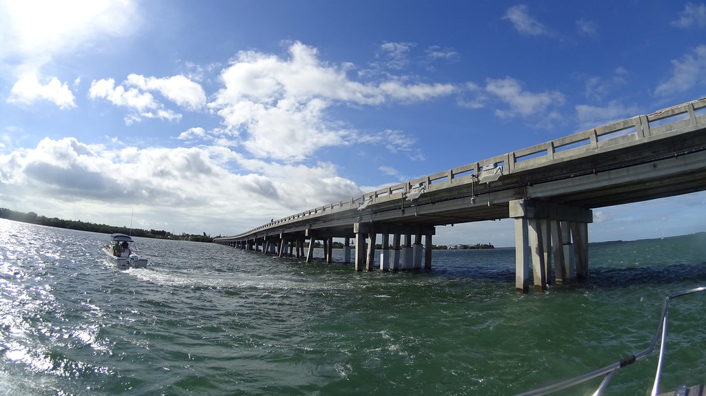Big Pine Key, Florida LoveFL FloridaKeys Flickr