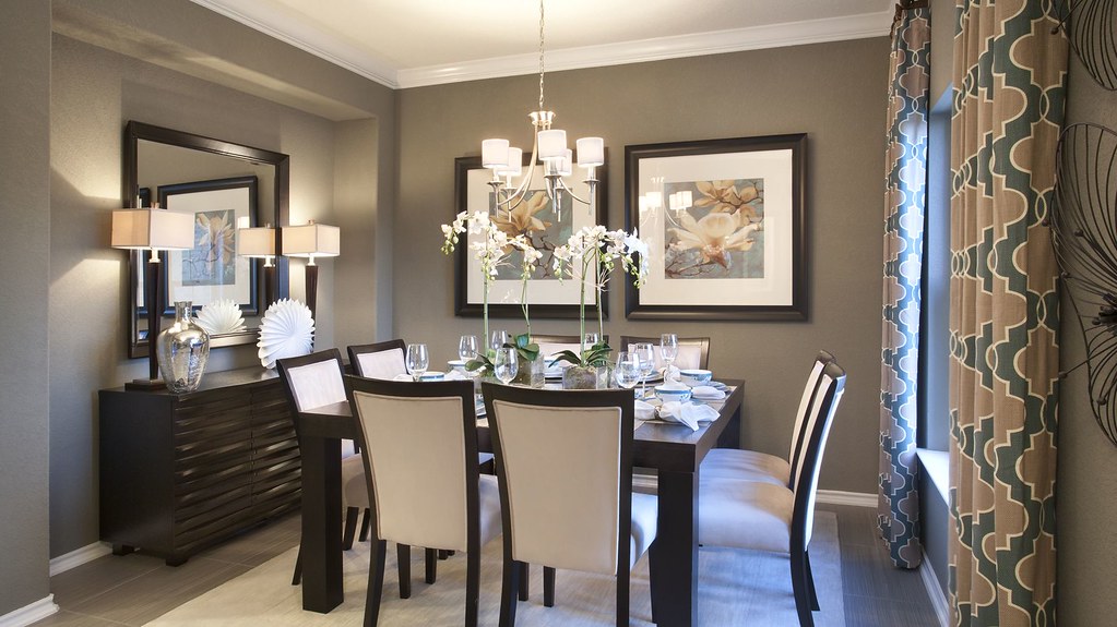 mcmillin209w_print Texas HomesSan Antonio Flickr