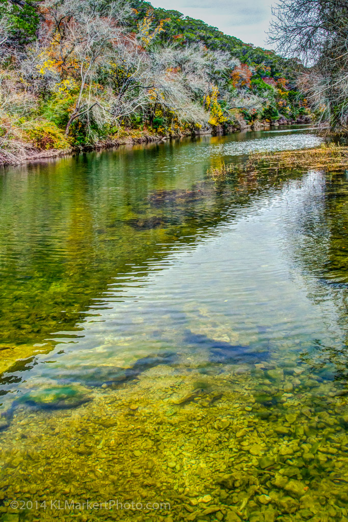 Barton Creek (10) Barton Creek Greenbelt trail, Austin, Te… Flickr