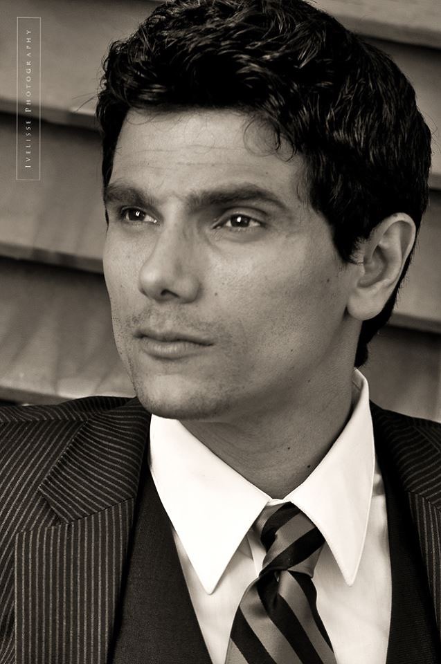 Arab Actors in Hollywood All R… Flickr