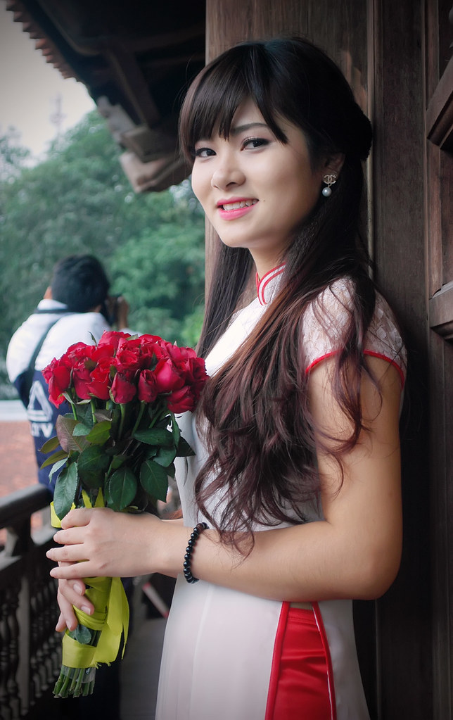 DSC_2875 chinh vu Flickr