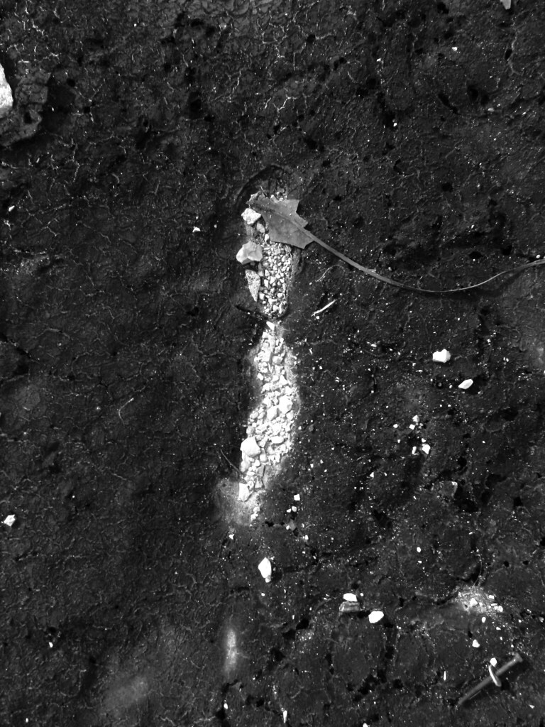 00014 Black Vomit Flickr