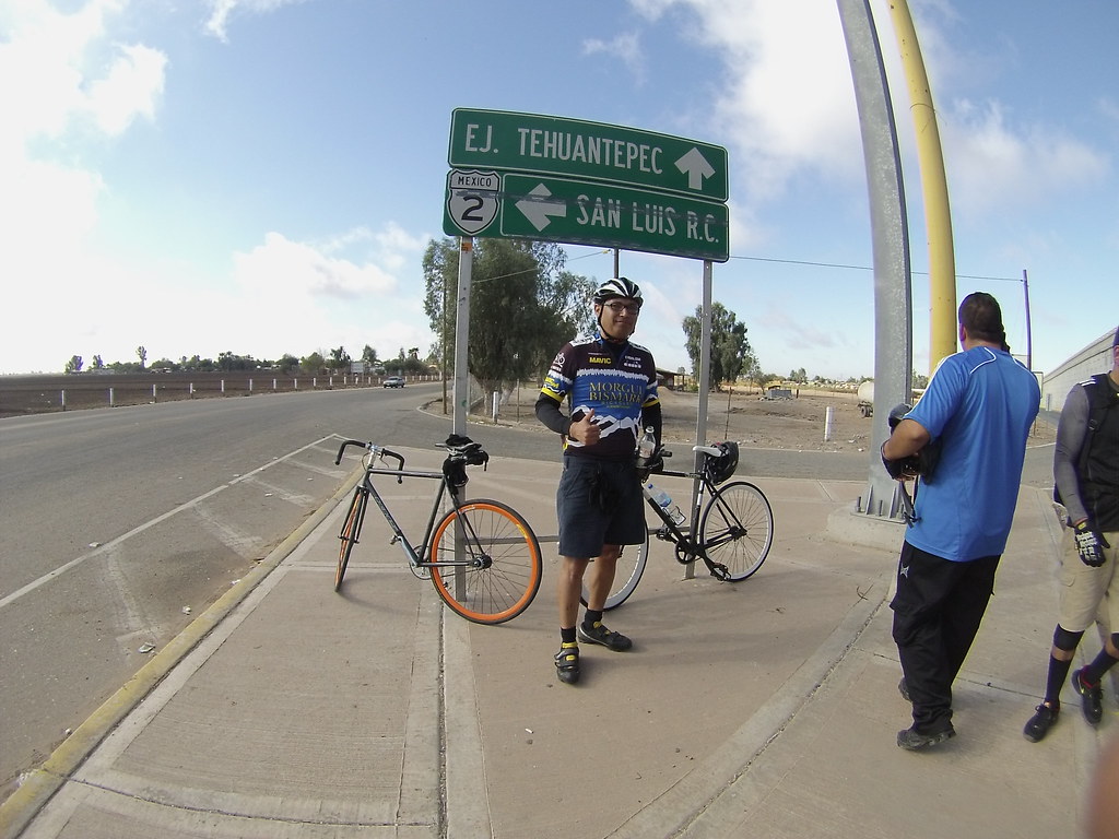 Mexicali San Luis Rio Colorado DCIM\100GOPRO Edddey Flickr