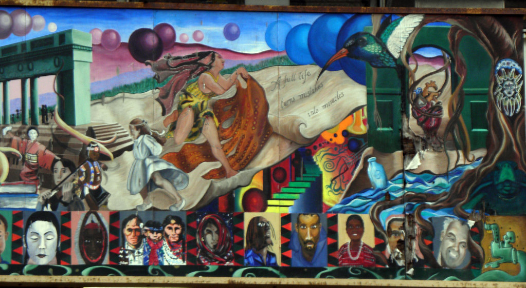 South Loop South Loop, Chicago Mike Steele Flickr