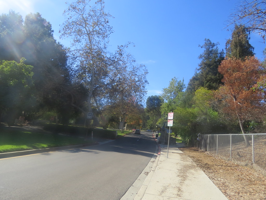 IMG_1511 Griffith Park Andy Nystrom Flickr