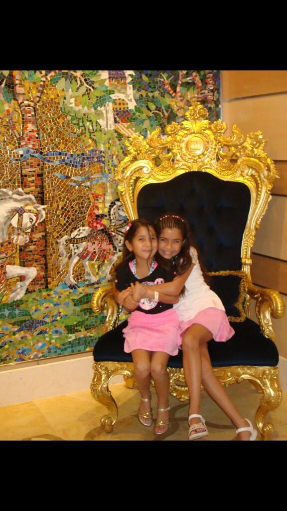 Untitled | katelyn meyzen | Flickr