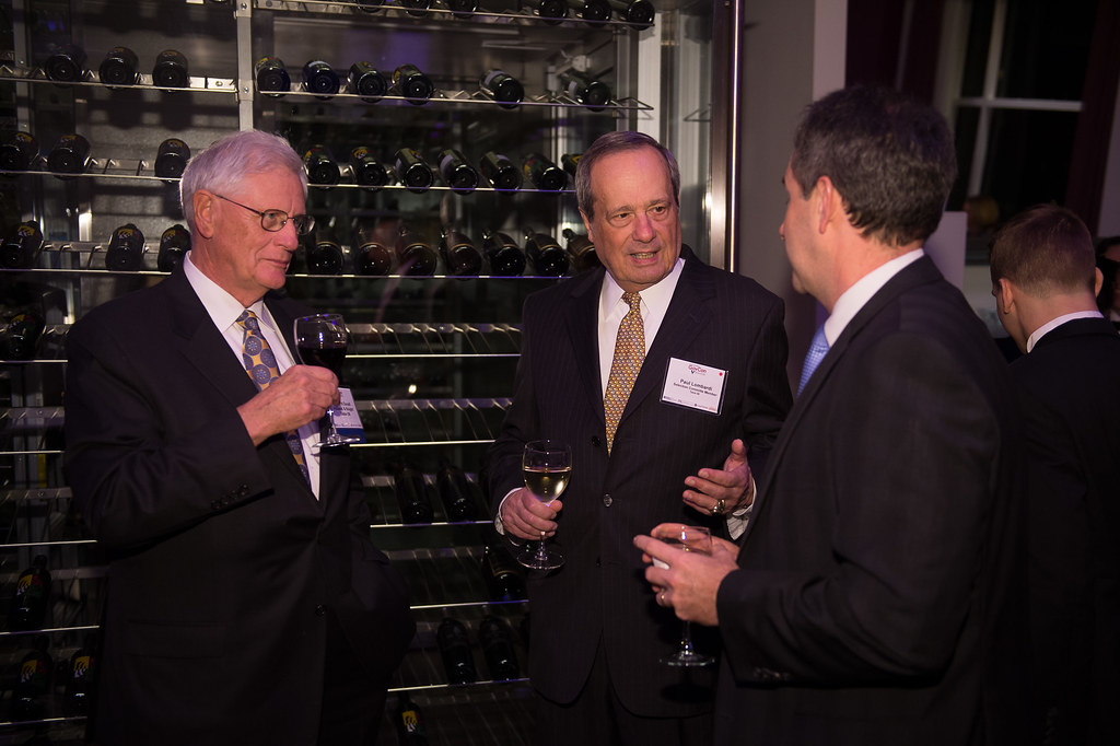 GovCon 2013 GovCon 2013 Fairfax County Chamber of Commerce Flickr