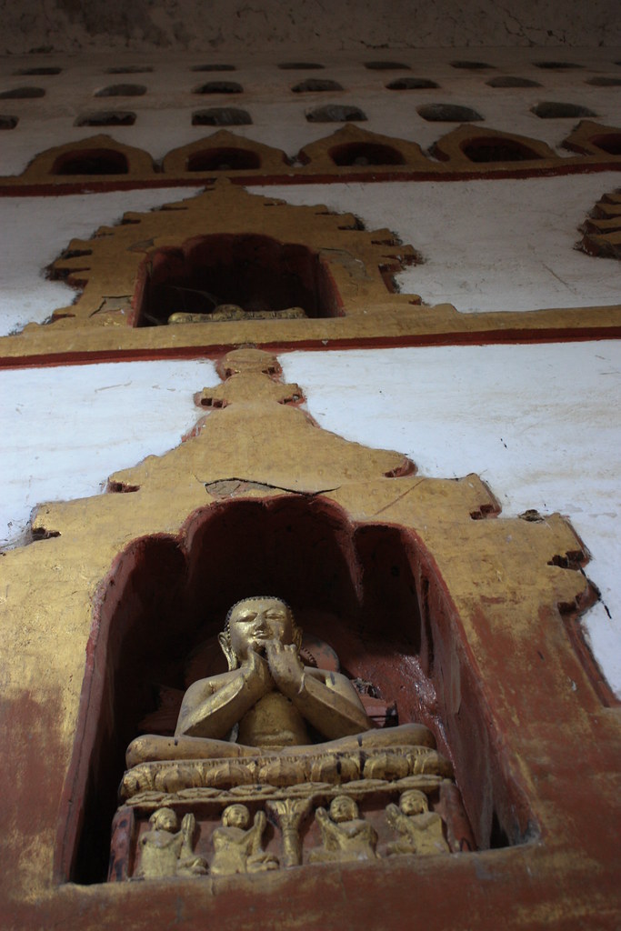 IMG_9191 Buddha Apartments Mon Leung Flickr