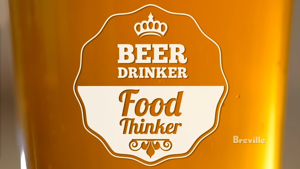 MainBDFT Breville USA Flickr