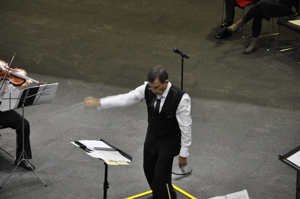 Pay Holiday Calendar NYC Health + Hospitals