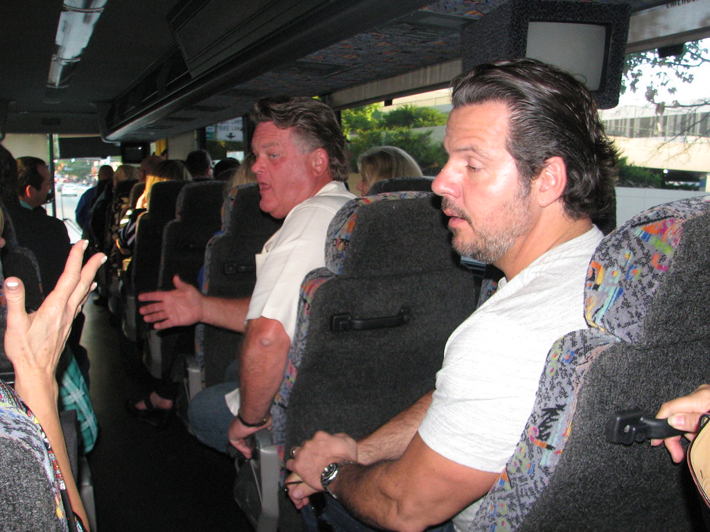 Sunday Social Texas Self Storage Association Flickr