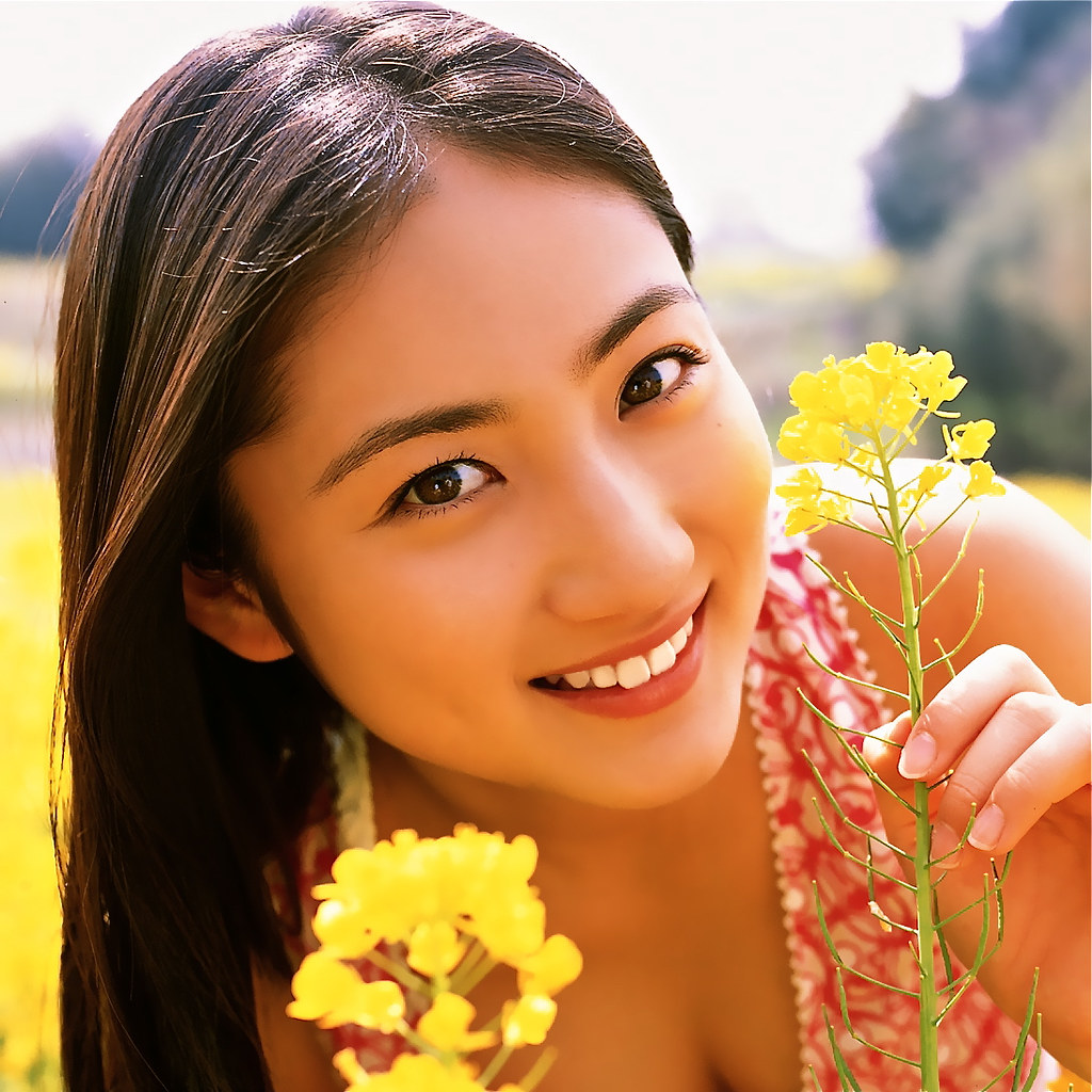 入江紗綾 2015