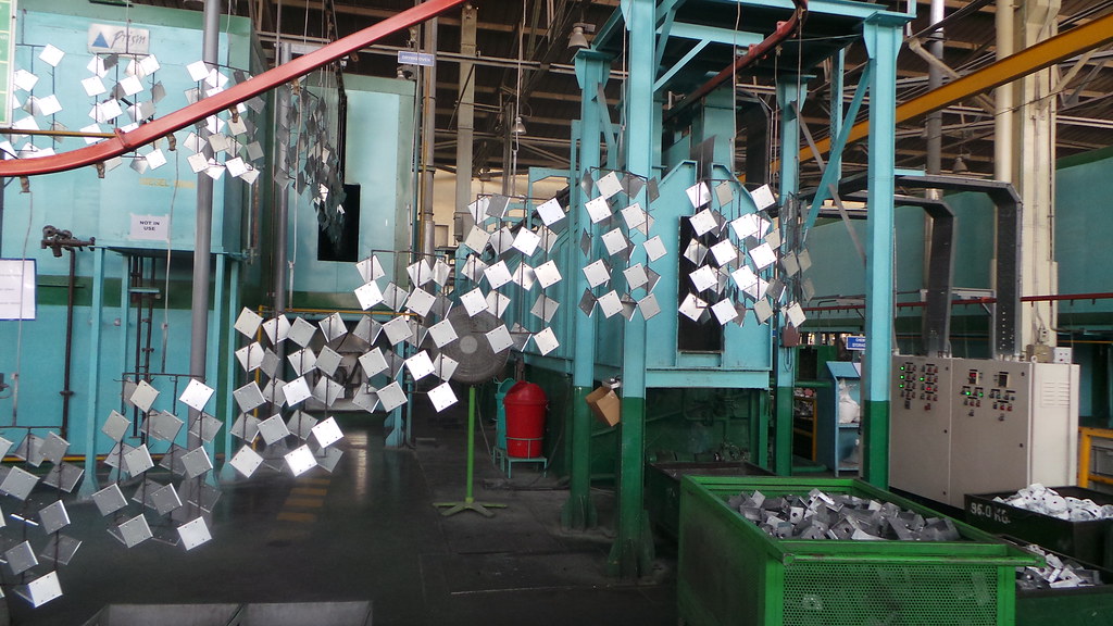 20150110_054856 Prism surface coatings pvt ltd Flickr