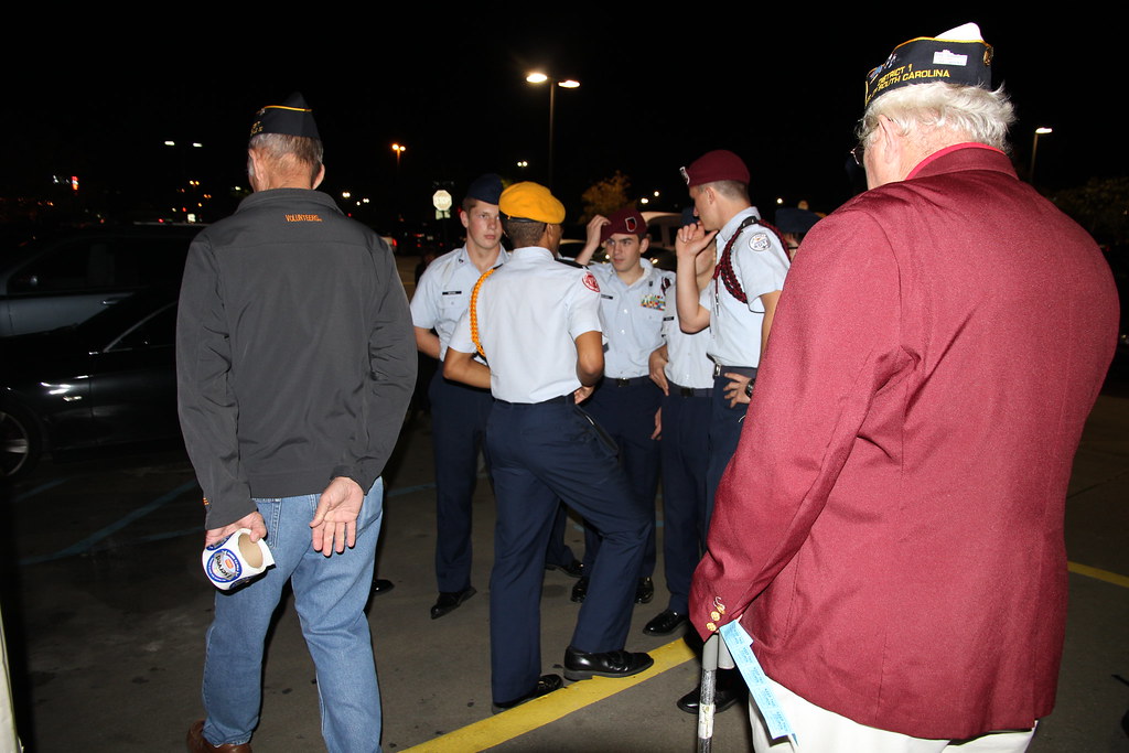 IMG_8374 A Backpack Journalist Team Backpack Journalists Flickr