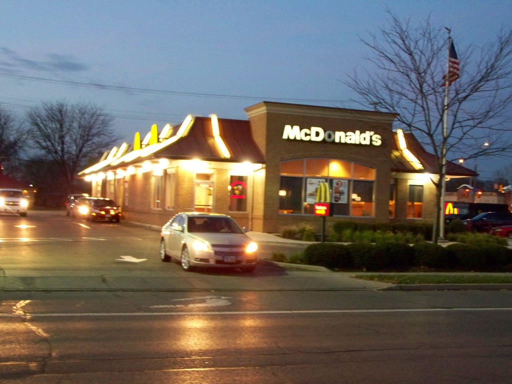 100_1073 741 East Dixie Drive,Dayton,Ohio ncokecan Flickr