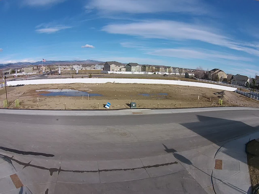 Longmont Renaissance Neighborhood real estate analysis Silver Fern Homes