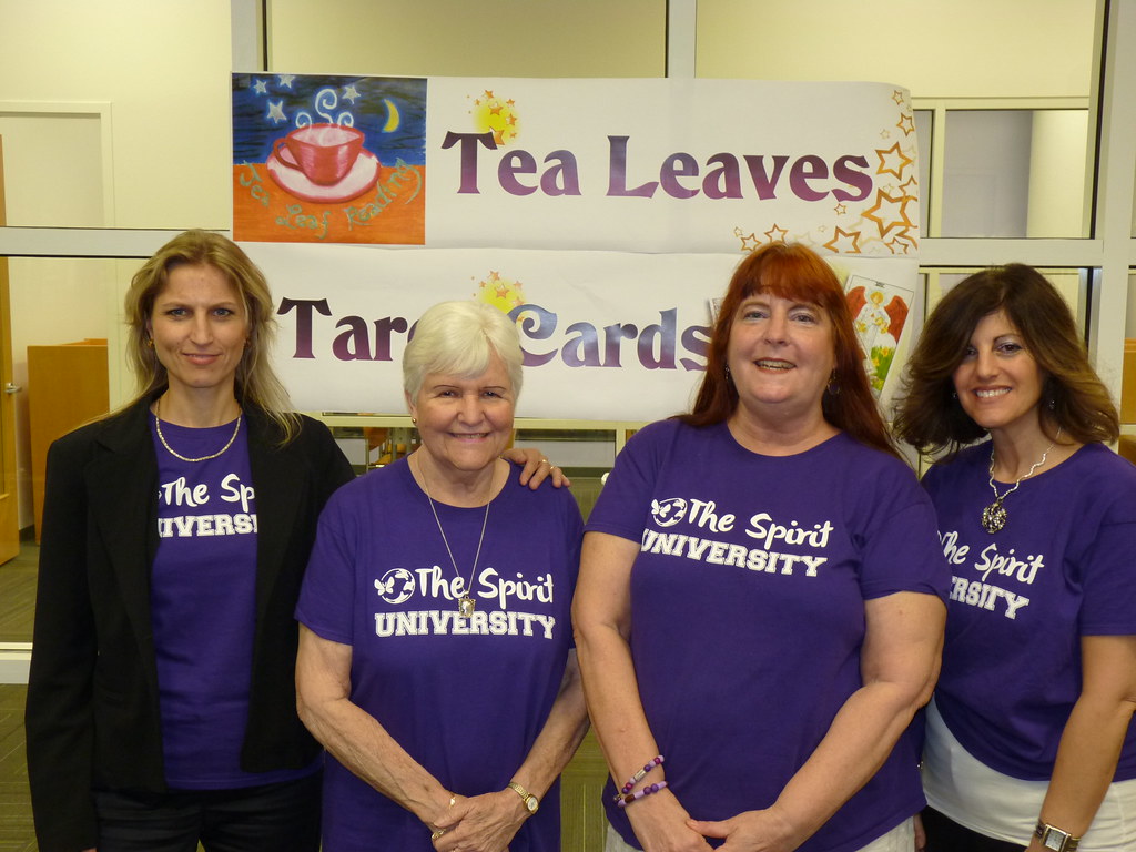 Arasota Events April 2024 Friends of Sarasota Event Website