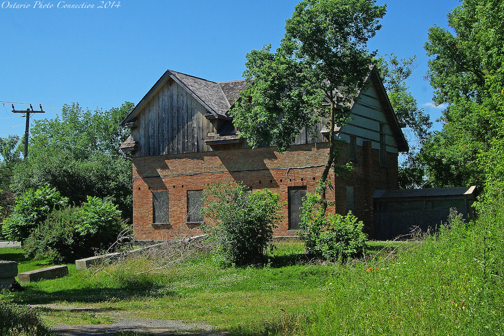 9500 Gormley Ontario ontario photo connection Flickr