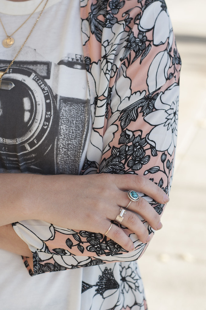 Caitlyn at UVU Utah Threads McKenna Woolley Flickr