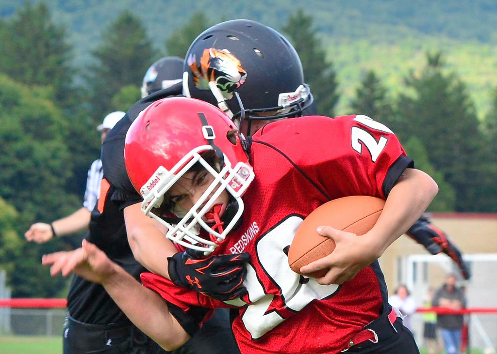 D6C_8972Edit.jpg 2014 CanisteoGreenwood Graduation Bill McPherson