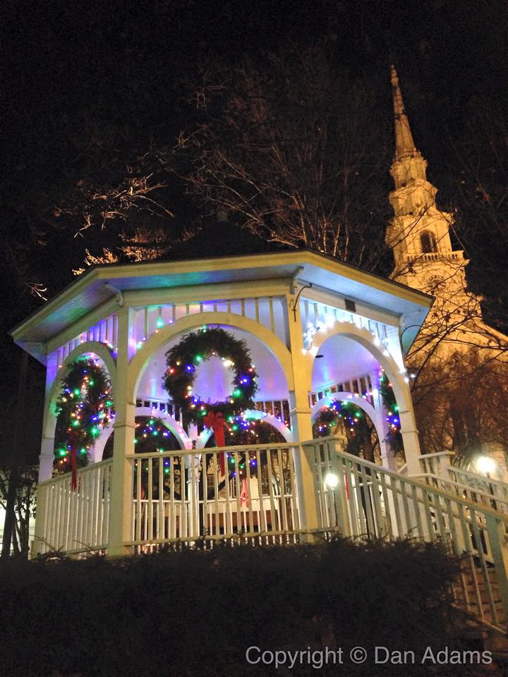 1656275_10154951514010137_8624439510168326212_n KEENE NH Flickr