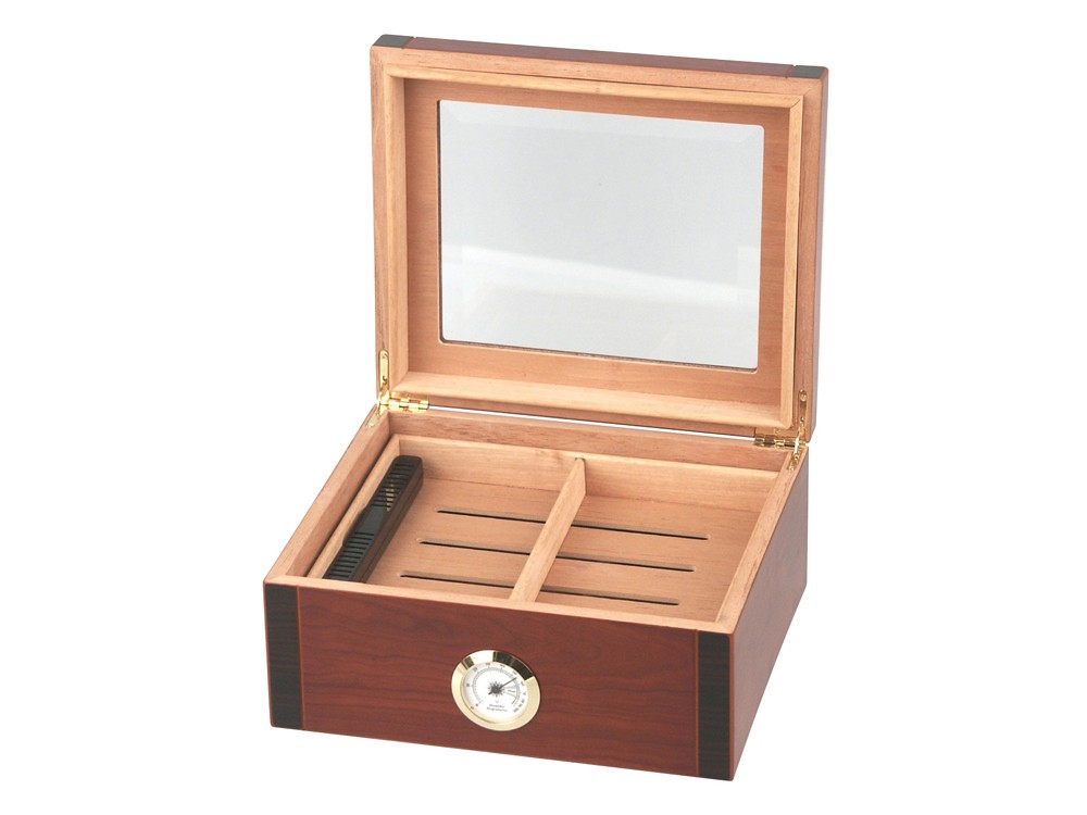 Shop Classic Humidor Montana We Get Personal UK Are you … Flickr
