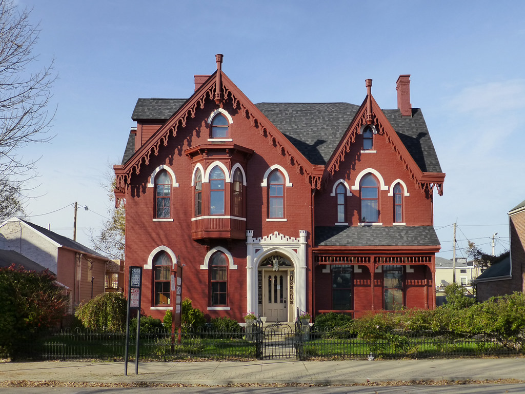 chillicothe on Tumblr