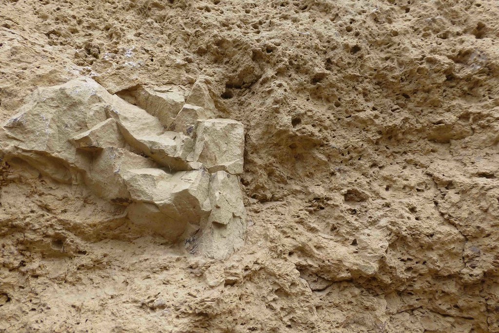 Smith Rock Tuff_366 ConwaySuz Flickr