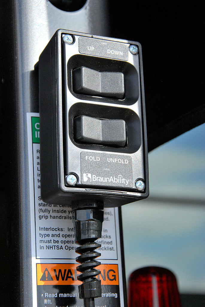 M.S.D. Decatur Township PreDelivery M.S.D. Decatur Townsh… Flickr