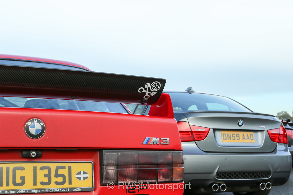 Pistonheads Sunday Service18 Pistonheads Sunday Service B… Flickr