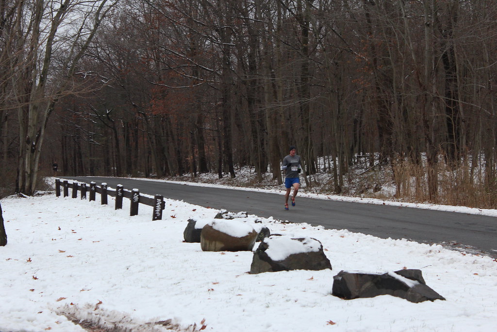 IMG_0765 Rockland Road Runners Flickr
