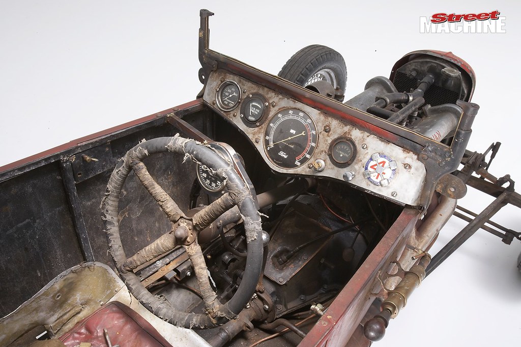 1124127679SMGallivanPB083 Sosumi Photography Flickr