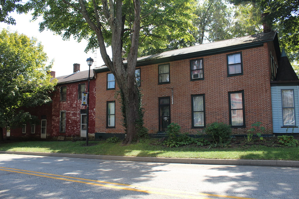 Flickriver Most interesting photos from Jennings County Indiana pool