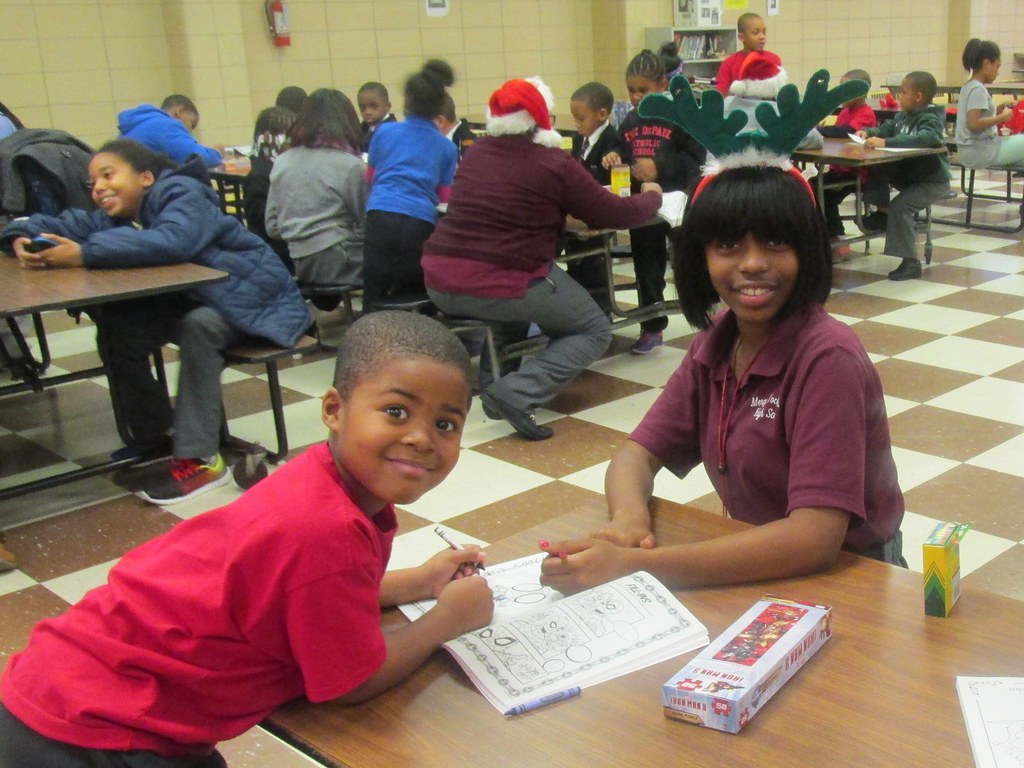 IMG_3089 Mercy Vocational High School Flickr