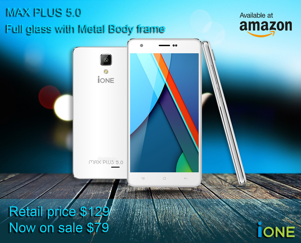 cheap unlocked android phones cheap unlocked android phone… Flickr