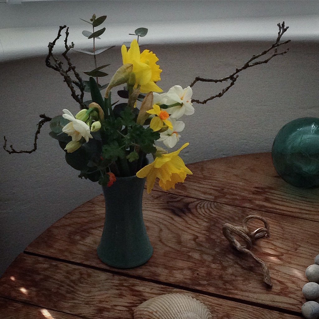 IMG_2808 Kettle's Yard, House & Gallery, Cambridge Lindum Greene