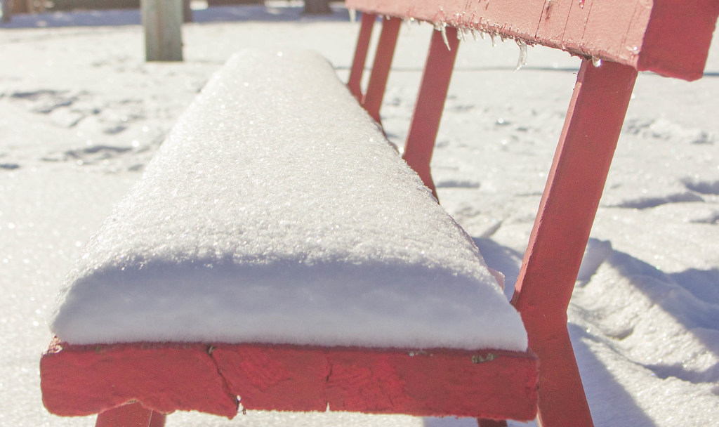 Nicole_Rawson 2 byuiphotography Flickr