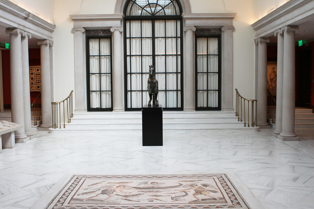 Dumbarton Oaks Apartments De at Joe Sawyer blog