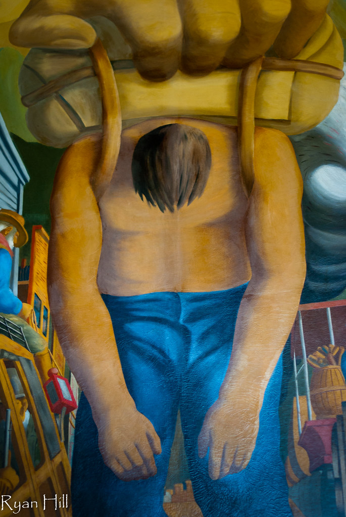 DSC_0394 Ryan Hill Photography Flickr