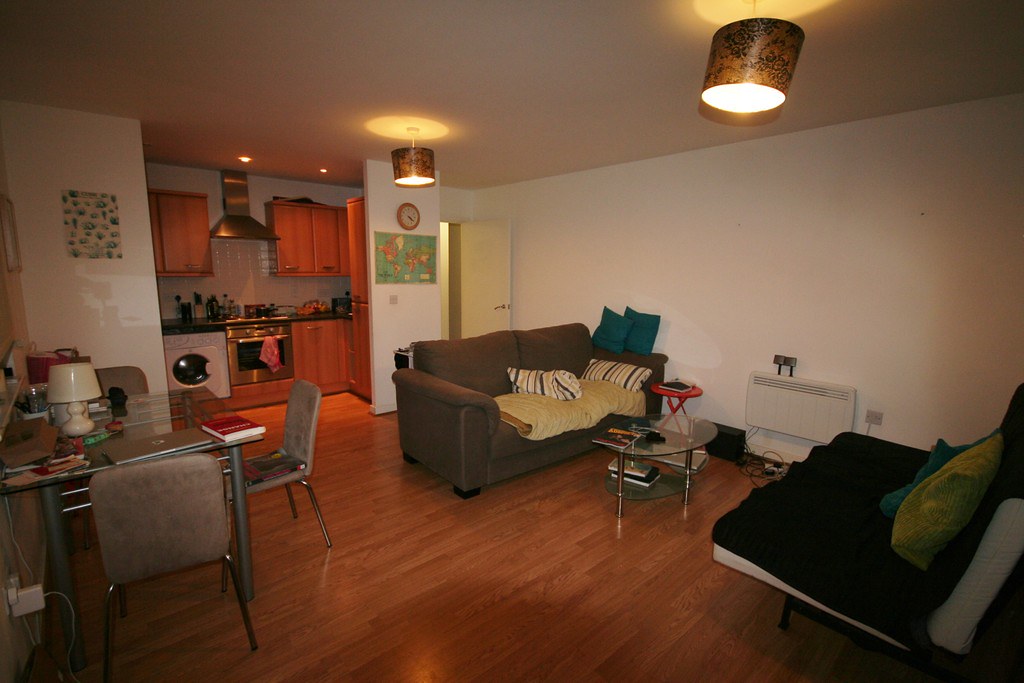 Property Management Kingston Property Kingston Flickr