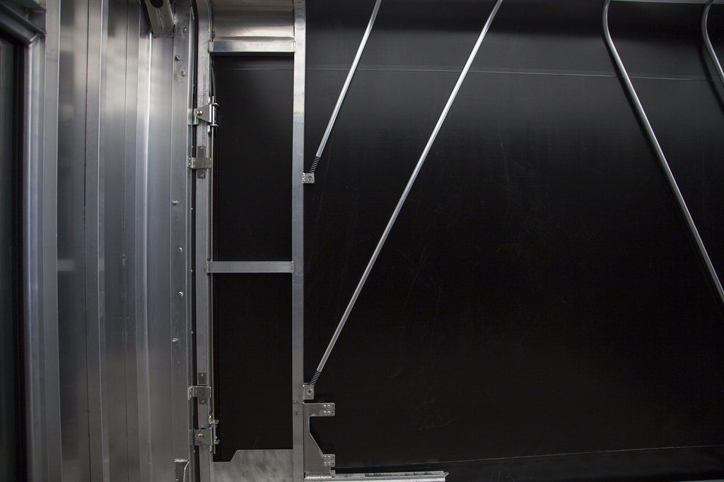 Conestoga XP Aero Industries Flickr