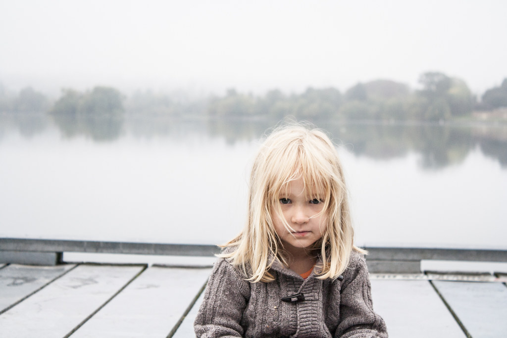 IMG_4634 Thea Billing Flickr