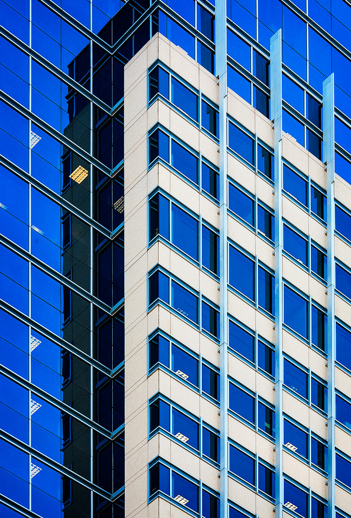 Target Corporation Headquarters Minneapolis, MN Ellerb… Flickr