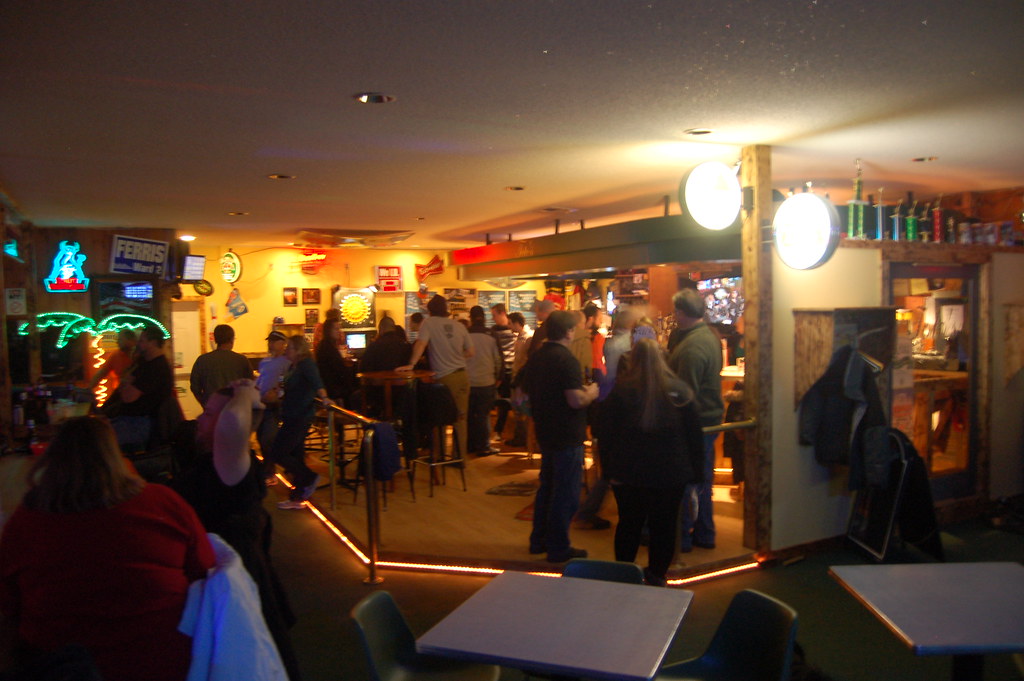 DSC_0191 Willsborough Bowling Center Flickr