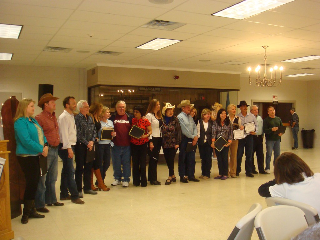 DSC00846 Kent County Association of REALTORS Flickr