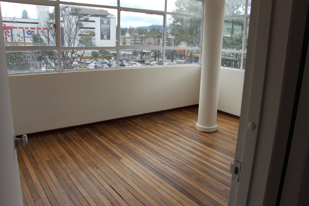 IMG_1959 Arriendo Apartamento Duplex Galerias Bogota Flickr