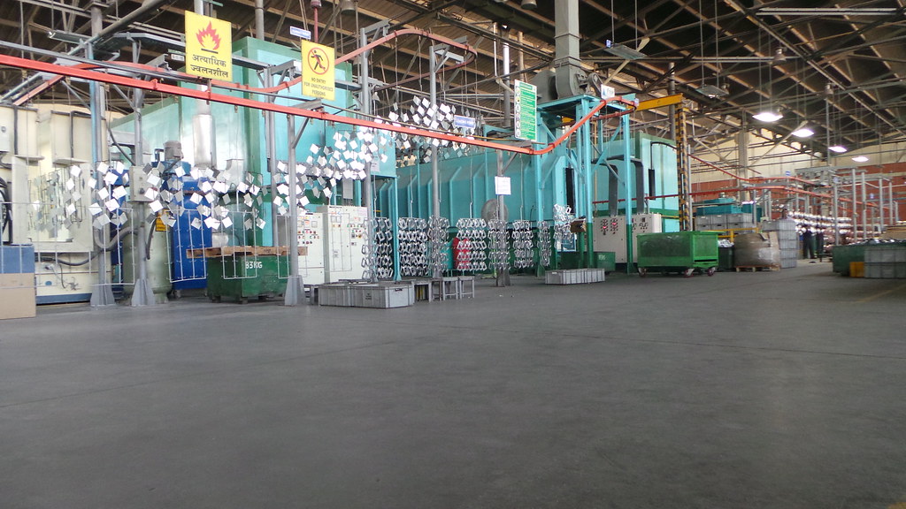 20150110_061128 Prism surface coatings pvt ltd Flickr