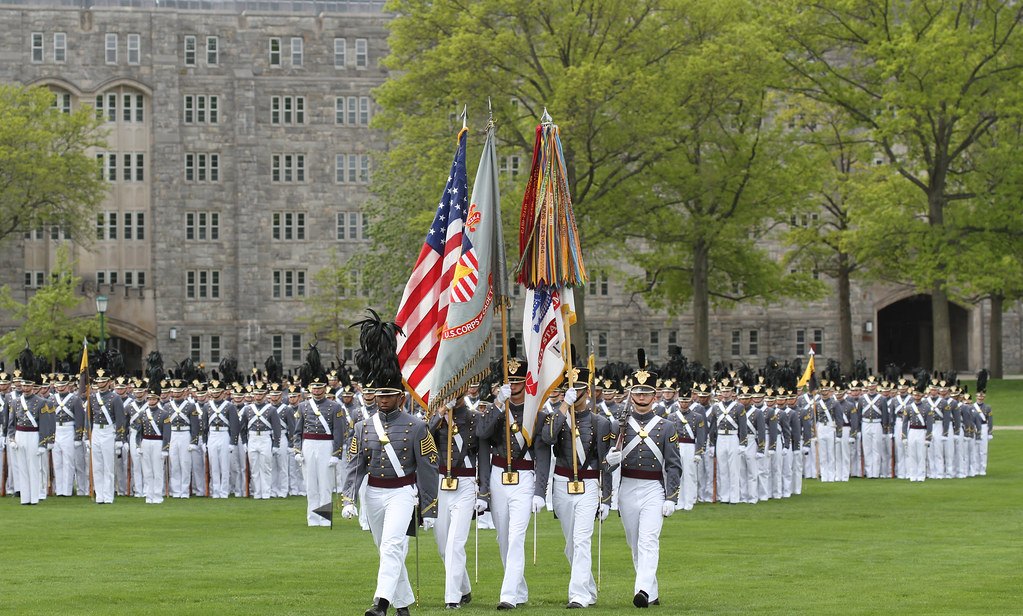 IMG_3354 West Point Association of Graduates Flickr