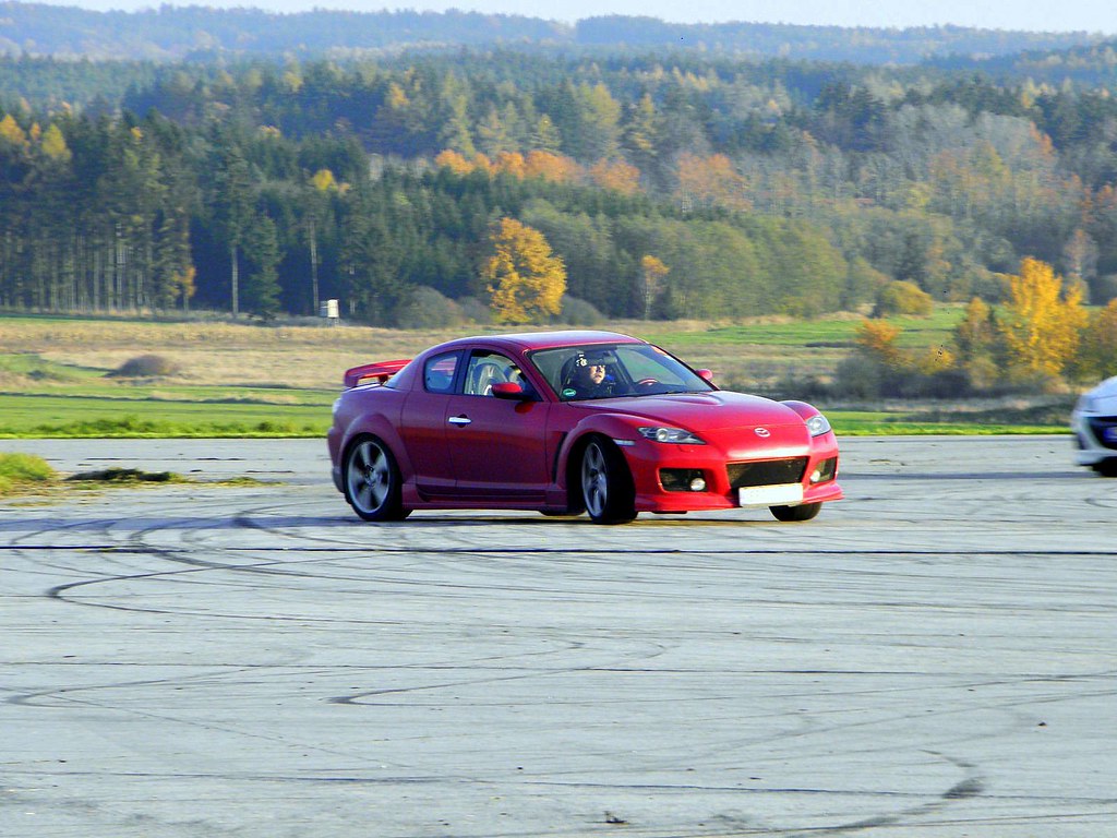 Uploady pro jdmmeeting.cz forum Flickr